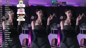 2025-09-24_06-04-22 - duswn8243 - 私房ACG - sifacg.com