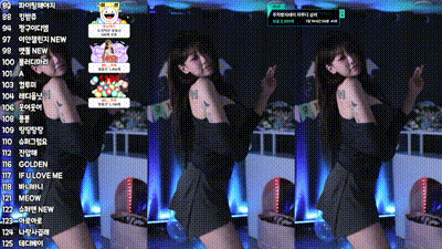 2025-09-24_06-04-22 - duswn8243 动图预览 - 私房ACG - sifacg.com