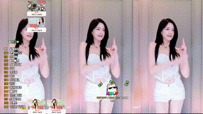 2025-09-23_22-20-26 - gys01083 动图预览 - 私房ACG - sifacg.com