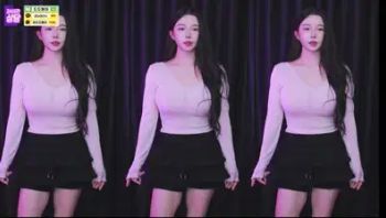 2025-09-23_23-54-27 - yeosi1004 - 私房ACG - sifacg.com