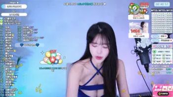 2025-09-23_18-31-29 - zzey33 - 私房ACG - sifacg.com