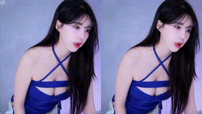 2025-09-23_18-31-29 - zzey33 动图预览 - 私房ACG - sifacg.com