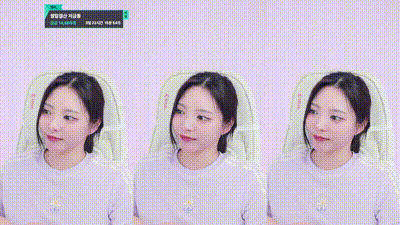 2025-09-23_23-58-38 - dbdms139 动图预览 - 私房ACG - sifacg.com