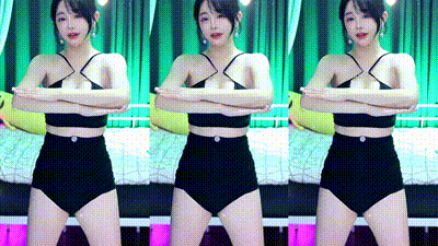 2025-09-24_00-25-26 - kiss2514 动图预览 - 私房ACG - sifacg.com