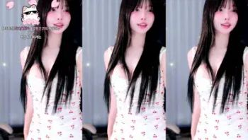 2025-09-23_05-56-41 - mina8017 - 私房ACG - sifacg.com