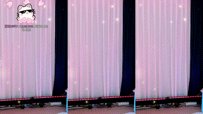 2025-09-23_05-56-41 - mina8017 动图预览 - 私房ACG - sifacg.com