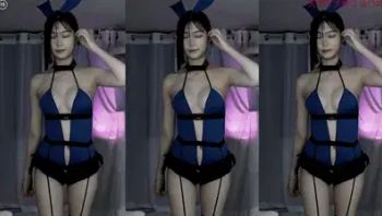 2025-09-23_06-28-47 - ulsandodud - 私房ACG - sifacg.com