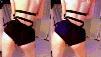 2025-09-23_06-28-47 - ulsandodud 动图预览 - 私房ACG - sifacg.com