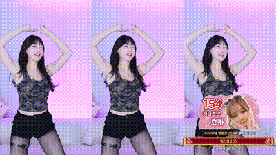 2025-09-23_07-02-00 - purelove2 动图预览 - 私房ACG - sifacg.com