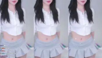 2025-09-23_07-53-49 - jeehyeonlee - 私房ACG - sifacg.com