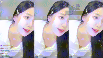 2025-09-23_07-53-49 - jeehyeonlee 动图预览 - 私房ACG - sifacg.com