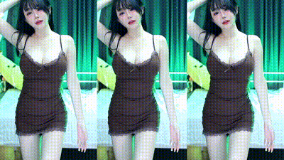 2025-09-22_23-12-50 - kiss2514 动图预览 - 私房ACG - sifacg.com