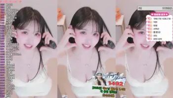 2025-09-23_03-53-17 - ahrum0912 - 私房ACG - sifacg.com