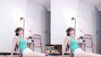 2025-09-23_01-19-48 - e000e77 - 私房ACG - sifacg.com