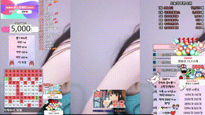 2025-09-23_01-19-48 - e000e77 动图预览 - 私房ACG - sifacg.com