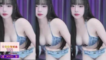 2025-09-23_01-59-39 - navi04 - 私房ACG - sifacg.com