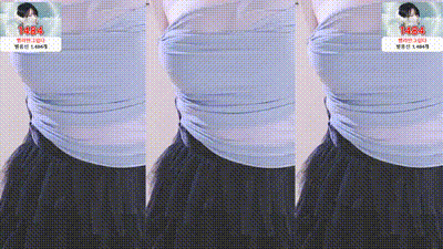 2025-09-23_03-00-50 - nanaringhi 动图预览 - 私房ACG - sifacg.com