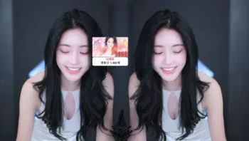 2025-09-23_03-57-47 - glglehddl - 私房ACG - sifacg.com