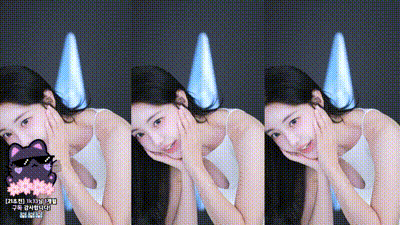 2025-09-23_03-57-47 - glglehddl 动图预览 - 私房ACG - sifacg.com