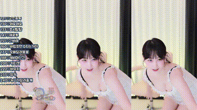 2025-09-23_03-58-02 - ssass10 动图预览 - 私房ACG - sifacg.com