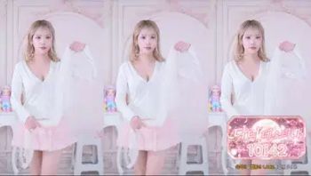 2025-09-23_04-03-08 - damikim - 私房ACG - sifacg.com