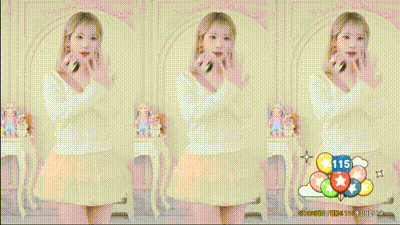 2025-09-23_04-03-08 - damikim 动图预览 - 私房ACG - sifacg.com