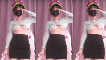 2025-09-23_04-04-10 - happybbi12 - 私房ACG - sifacg.com