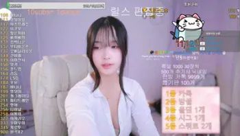 2025-09-23_04-07-16 - serimm - 私房ACG - sifacg.com