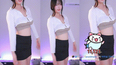 2025-09-23_04-07-16 - serimm 动图预览 - 私房ACG - sifacg.com