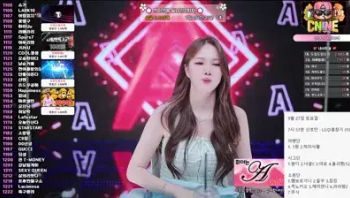 2025-09-23_04-36-47 - jkmjkm1236 - 私房ACG - sifacg.com