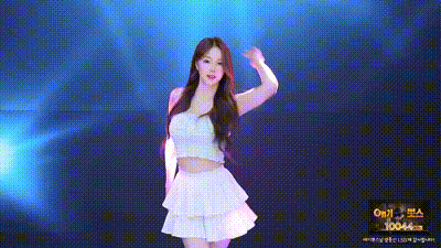 2025-09-23_04-36-47 - jkmjkm1236 动图预览 - 私房ACG - sifacg.com