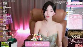 2025-09-22_06-33-12 - dbsek28 - 私房ACG - sifacg.com