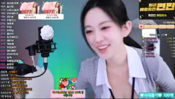 2025-09-22_05-14-56 - babyrimi - 私房ACG - sifacg.com