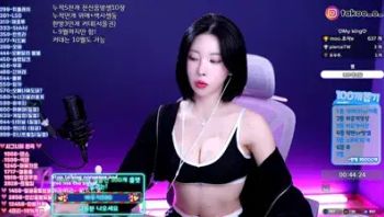 2025-09-22_05-18-31 - milkkim123 - 私房ACG - sifacg.com