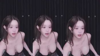 2025-09-22_05-38-06 - zzzn112 - 私房ACG - sifacg.com