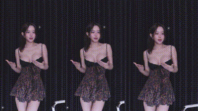 2025-09-22_05-38-06 - zzzn112 动图预览 - 私房ACG - sifacg.com