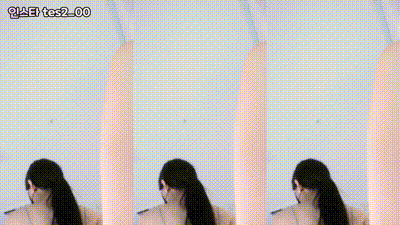 2025-09-22_05-34-11 - tess00 动图预览 - 私房ACG - sifacg.com