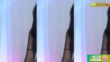 2025-09-22_06-55-38 - peachya - 私房ACG - sifacg.com