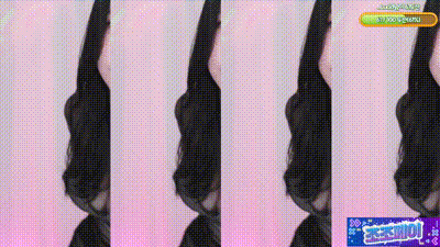 2025-09-22_06-55-38 - peachya 动图预览 - 私房ACG - sifacg.com