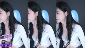 2025-09-22_06-02-12 - glglehddl - 私房ACG - sifacg.com