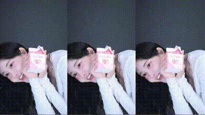 2025-09-22_06-02-12 - glglehddl 动图预览 - 私房ACG - sifacg.com