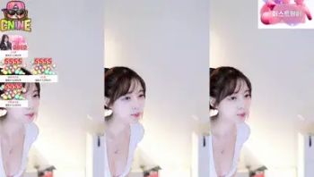 2025-09-22_07-00-14 - ayoona - 私房ACG - sifacg.com