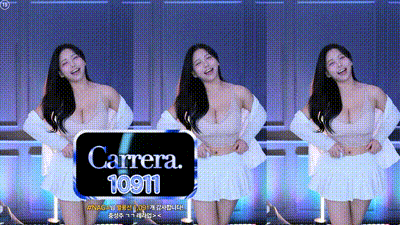 2025-09-22_07-40-18 - wk3220 动图预览 - 私房ACG - sifacg.com