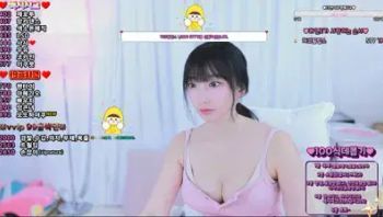 2025-09-22_05-33-26 - dayeosin - 私房ACG - sifacg.com