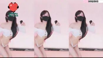 2025-09-22_13-18-23 - bongbong486 - 私房ACG - sifacg.com