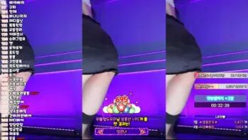 2025-09-22_21-05-53 - kmj87990 - 私房ACG - sifacg.com