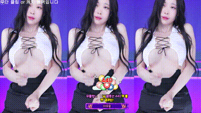 2025-09-22_21-05-53 - kmj87990 动图预览 - 私房ACG - sifacg.com