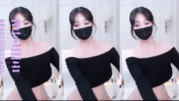 2025-09-22_06-58-38 - lovesong2 - 私房ACG - sifacg.com