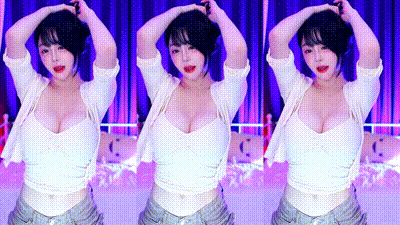 2025-09-22_00-52-13 - kiss2514 动图预览 - 私房ACG - sifacg.com