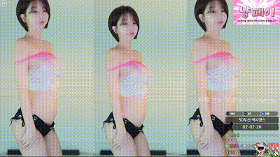 2025-09-21_15-02-15 - rlemaos- 动图预览 - 私房ACG - sifacg.com